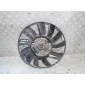 Вискомуфта visco муфта вязкостные skoda superb i passat audi a4 b5 1.9 tdi