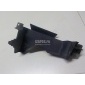 628176695R Воздуховод радиатора левый Renault Sandero 2014