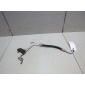 924402763R Трубка кондиционера Renault Sandero 2014