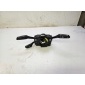 4N0907129AB переключатель стеклоочистителя audi a6 c8 a7 a5