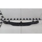 J682803560 Абсорбер переднего бампера Chery Tiggo 4 Restail