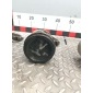 22058 Поршень Land-Rover Discovery 2000