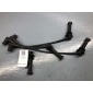 C20118160A Провод высоковольтный Ford Transit 3 2000 C201-18-160A,C201-18-170A,C201-18-180A,C201-18-190A,1502366,YS6F-12283-A1A,YS6F-12283-B1A