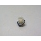 51252753575 Крепеж BMW 2-serie F45/F46 Tourer 2015