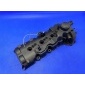 059103470AL audi a6 c7 a7 3.0 tdi cla крышка клапонов левая 40