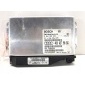 4D0927156BC блок управления кпп audi a8 d2