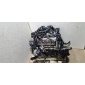 BLG volkswagen bmy 1.4 tsi двигатель