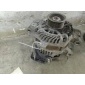 L3P918300D Генератор MAZDA 6 2008