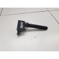 3705010NE01 Катушка зажигания Changan UNI-V 2022-