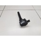 3705010NE01 Катушка зажигания Changan UNI-V 2022-
