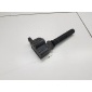 3705010NE01 Катушка зажигания Changan UNI-V 2022-