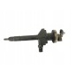 RF5C13H50A13H50A форсунки форсунки mazda 6 i gg 2.0 citd rf5c 13h50a denso