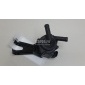 11517629916 Насос (помпа) электрический BMW X5 F15/F85 (2013 - 2018)