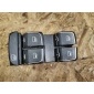 8V0959851A блок управления стеклоподъемниками Audi A3 8V 2015