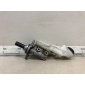 GHY54340Z Цилиндр тормозной главный Mazda Mazda Mazda 6 (GJ) 2013-2016 , GHP943400