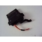8X0907468A блок gateway audi a1 i
