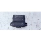 8X0907468 блок блок управления gateway audi a1 q3