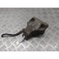 4F0199308AB Кронштейн двигателя Audi A6(C6) 2006