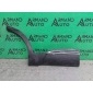 609001036AA Молдинг двери Chery Tiggo 4 Pro T19 2020-нв , 609001372AA
