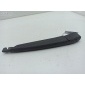13105983 Щеткодержатель (поводок стеклоочистителя) задний Opel Astra H (2004-2009) 2005