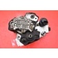 0445010089 тнвд mazda 3 1 i bk 1.6 citd 04 год