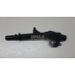 11667620923 Клапан обратный BMW 3-serie F30/F31/F80 (2011 - 2020)