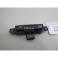 31376462 Кнопка регулировки сиденья Volvo XC90 2015