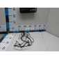 1665405515 Проводка (коса) Mercedes Benz GLE COUPE C292 (2015 - 2019)