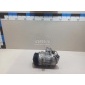 73111FL150 Компрессор системы кондиционирования Subaru Legacy Outback (B15) 2015