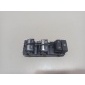 93571D9000 Блок управления стеклоподъемниками Hyundai-Kia Sportage 2016