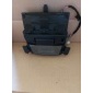 KB8A55HU0C mazda cx5 ii head - up дисплей kb8a55hu0 c