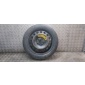 Колесо подъездные volvo s60 17 