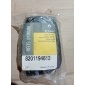 8201194612 Крышка ремня безопасности Renault Laguna 3