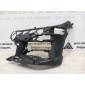 51118069347 Кронштейн противотуманной фары BMW 3 G20 M-Pack 2018-2022