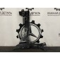 A2388803500 крепление заднего бампера левое Mercedes-Benz E-Класс W213/S213/C238/A238 ,A2388854100