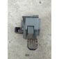2055138 педаль газа scania r ngs