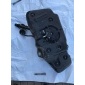 A1664704401 мерседес мл gl gle w166 бачёк adblue