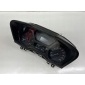 BK2T10849GH форд transit custom спидометр bk2t - 10849 - gh