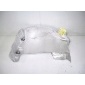 5Q0825729C крышка изоляция термическая шасси seat леон 3 iii