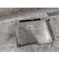4B0906018AA Блок управления двигателем 1.8Ti 20V , 150л.с , BOSCH. APU , 5МКПП , передний привод. Audi A4 B5 1997 ,0261206449