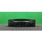 A2038202286 Магнитола (аудио система) Mercedes C W203 2002 A 203 820 22 86