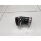 119110NE01 Патрубок Changan UNI-V 2022-