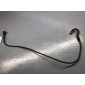 2S6H8B081CF Патрубок расширительного бачка Mazda 2 DY 2004 ,C201-15-381,C401-15-381