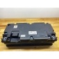 4N0915441 audi аккумулятор аккумулятор 48v 4n0915105b a6 c8 a8 d5 мягкая гибрид