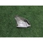 4M0121146M Тепловой экран Porsche Cayenne Turbo coupe E3 9Y 959 2020 , 4M0121146