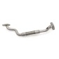 E4T15B1118030 Трубка EGR Chery Tiggo 4 Pro T19 2022