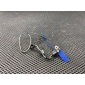 XR83400 датчик коленвала Jaguar XF X250 CC9 2011 ,XW4P7H103AA