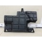 KD4564520B Пыльник (кузов внутри) Mazda Mazda CX-5 (KE) 2011-2017 , KD4564521