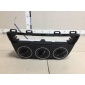 KD4561190B Блок управления отопителем Mazda Mazda CX-5 (KE) 2011-2017