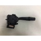 BYDF33774200 Переключатель стеклоочистителей Byd Byd F3 2005-2014